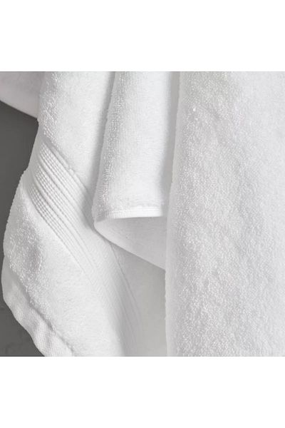 Home Box Air Rich Hand Towel - 50x90 cm