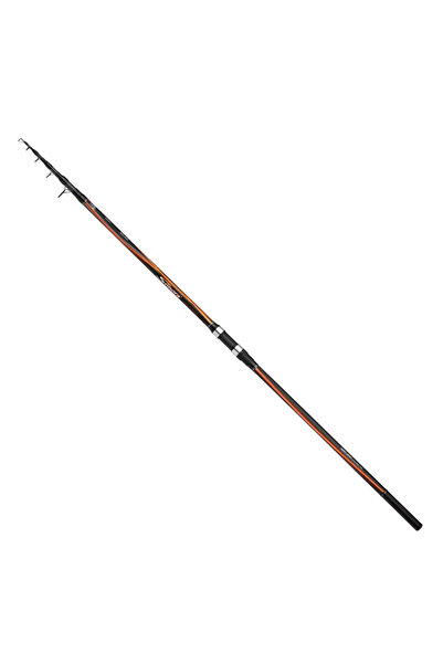 Shimano Sonora AX Surf 420 Cm Max. 150 Gr Teleskopik Surf Olta Kamışı