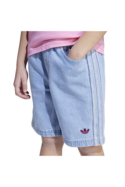 adidas TEE D SHORT SET