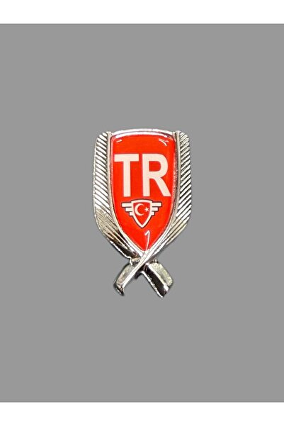 OTO SÜSLEN İSTANBUL Cutlass Calais Diecast Vehicle Accessory Tr