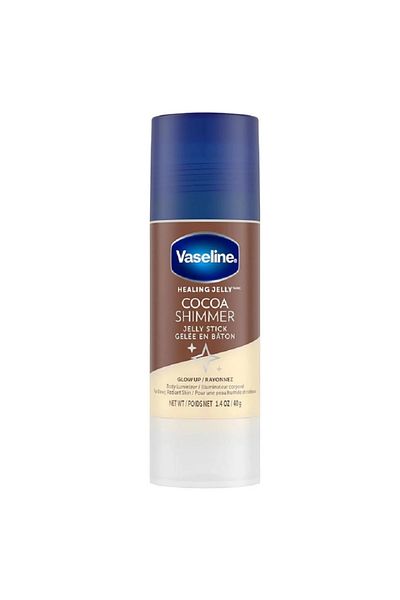 Vaseline Jelly Stick - Balm for Dry Skin 40g