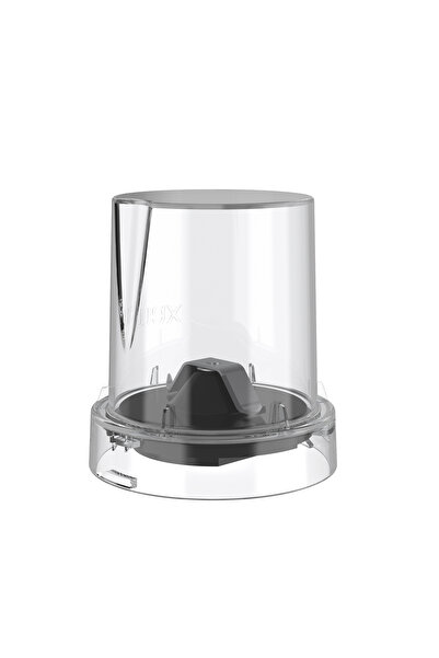 WINNINGSTAR ويننج ستار محضر طعام , سعة 1.8 لتر , 10 في 1 , شفرات استانلس ستيل , 600 واط , م/ ST-5583