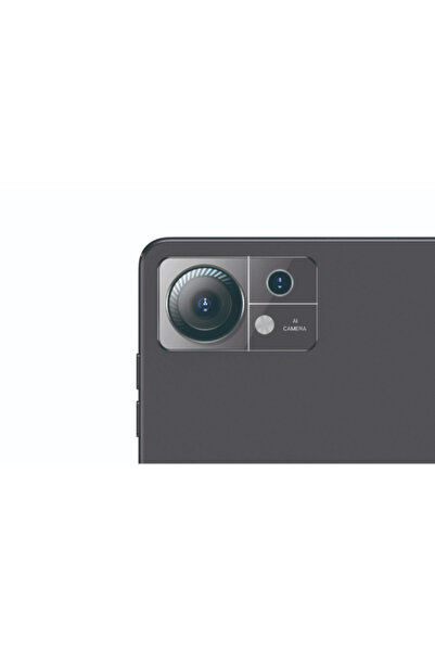 Brave T3Pro Android 15 LTE 128GB 8GB RAM Tablet 10.1inch