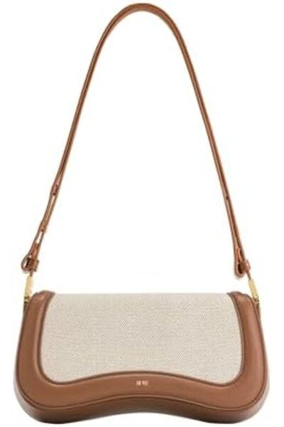 JW PEI Women's Joy Shoulder Bag