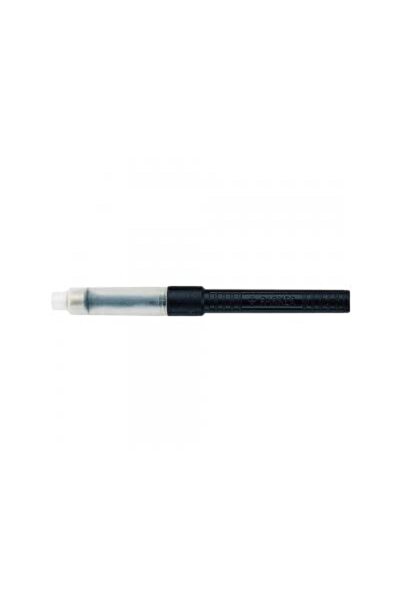 Parker Convertor Parker, plastic