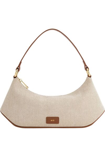 Generic JW PEI Women's Lily Shoulder Bag