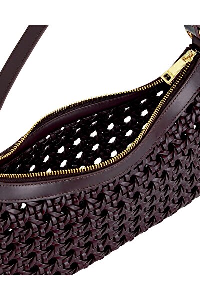 JW PEI Women's Lily Shoulder Bag