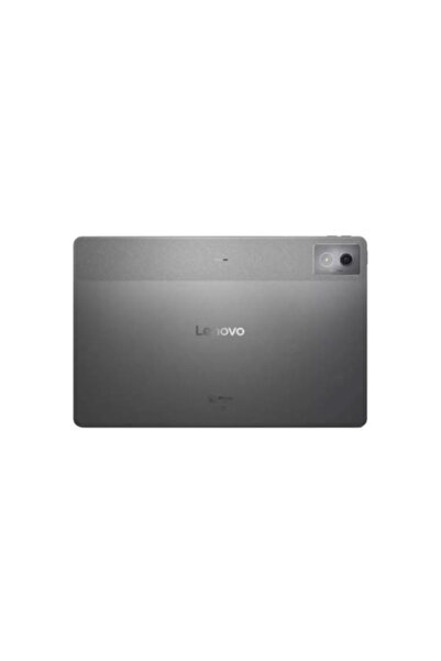 LENOVO Tab Pro 256GB 8GB RAM Android Tablet 12.7inch