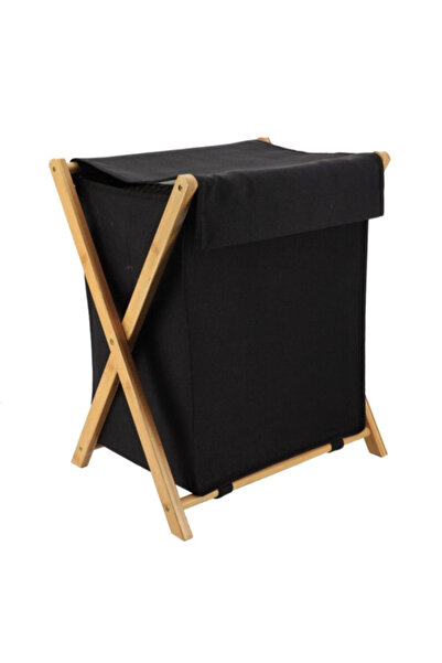 Tendance سلة غسيل قابلة للطي عالية الجودة سعة 54 لترًا