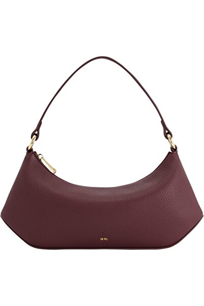JW PEI Women's Lily Shoulder Bag