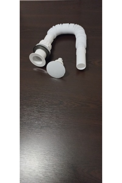 MAM Lavabo Gider Hortumu