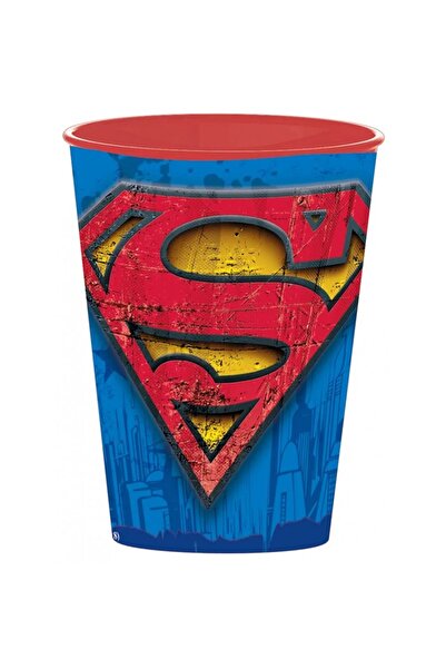 Superman Cup 260 ml