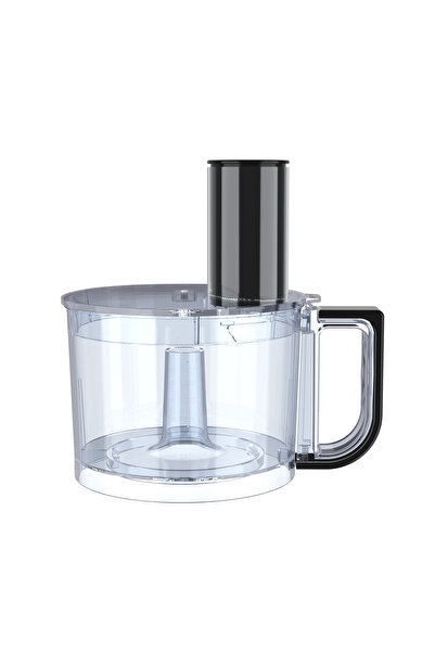 WINNINGSTAR ويننج ستار محضر طعام , سعة 1.8 لتر , 10 في 1 , شفرات استانلس ستيل , 600 واط , م/ ST-5583