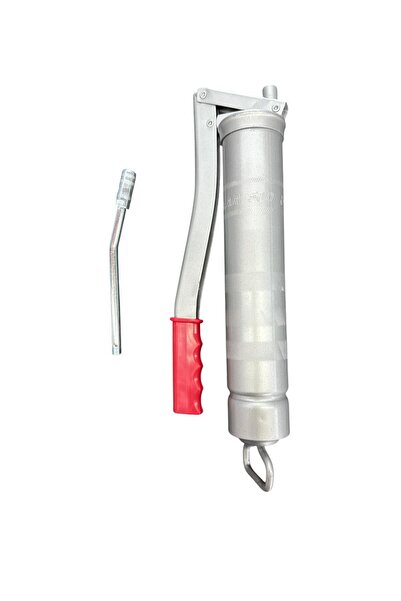 FUKAR مضخة غريس F-201 500 سي سي