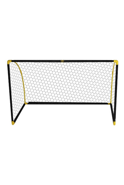 UMBRO Foldable Metal Football Goal