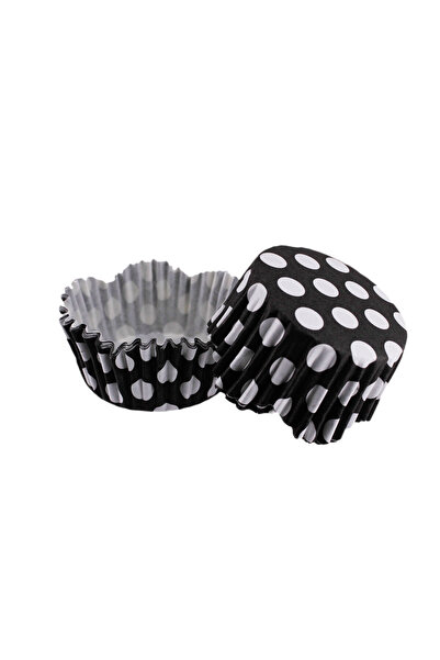 TT Tahtakale Toptancıları قالب كب كيك على شكل كبسولة للحيوانات الأليفة قالب ك...