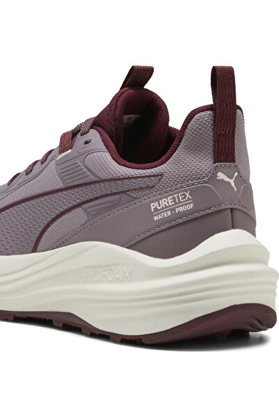 Puma Flare Pro Trail Ptx Unisex Running Shoes
