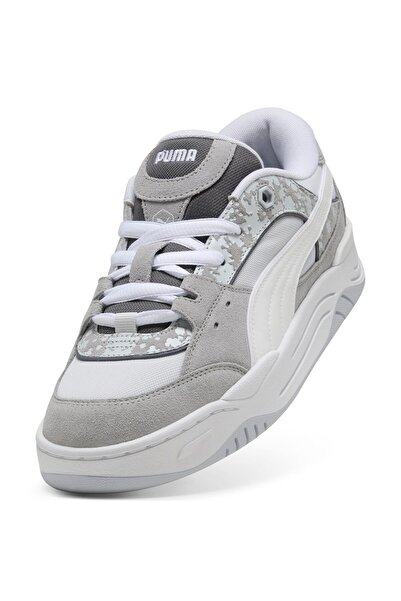 Puma -180 Disruptive