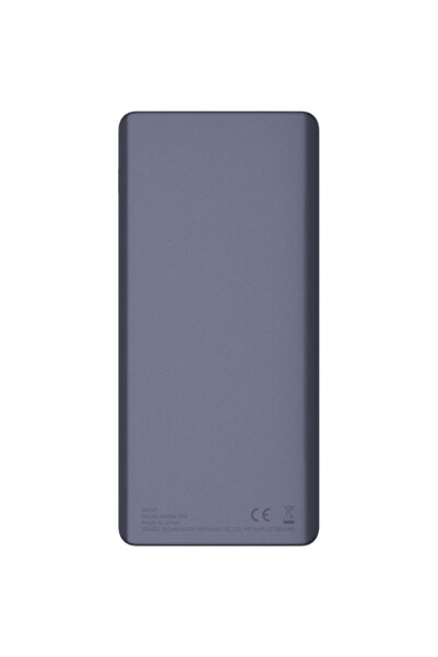 Huawei راوتر 5G Mobile WiFi Pro 5