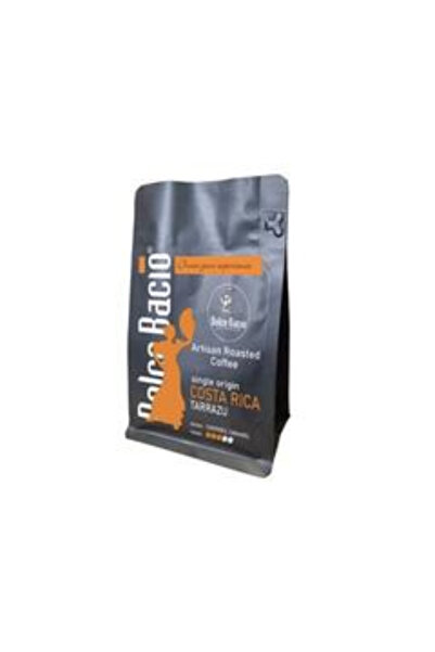 Dolce Baci Cafea boabe Dolce Bacio Costa Rica 200g
