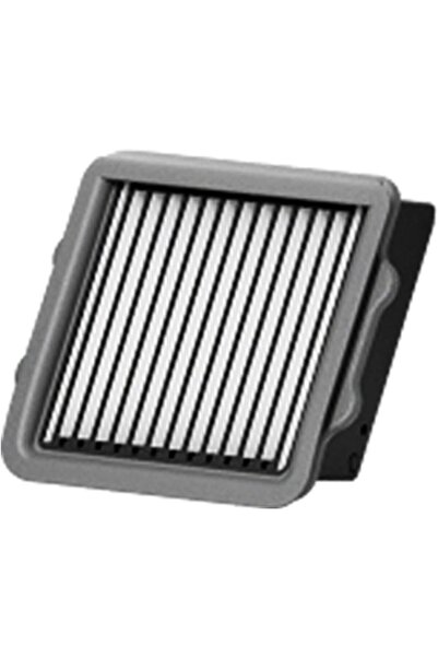 eufy مكنسة كهربائية لاسلكية متعددة الاستخدامات MACH V1 مع ممسحة نظيفة دائمًا ...