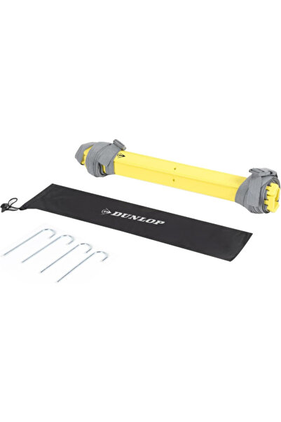 DUNLOP سلم تمرين خفة الحركة 4 أمتار