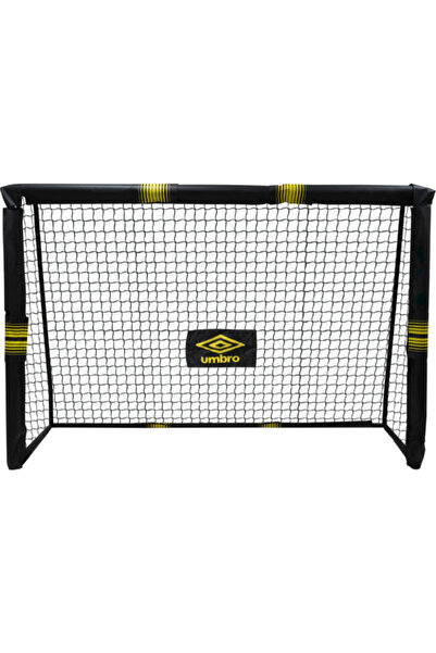 UMBRO Portable Football Goal