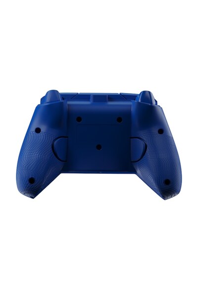 Pdp Gamepad, PDP, USB, Albastru