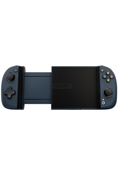 Nacon Holder MG-X Android