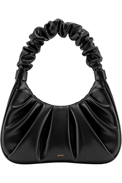 Generic JW PEI Women's Gabbi Ruched Hobo Handbag