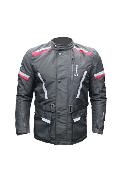 Forte GT 2001086 HATTENA KIŞLIK MONT