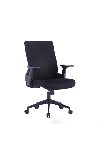 DEC4 كرسي مكتبى بتصميم فاخر ومميز