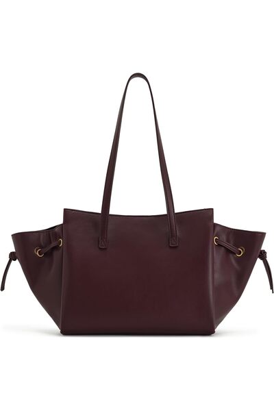 Generic JW PEI Women's Linda Tote Bag