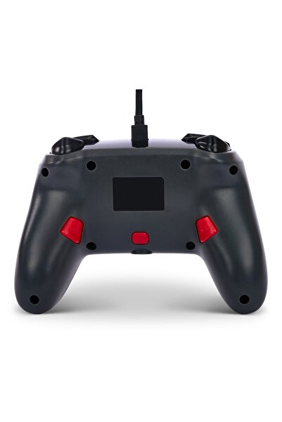 Powera Ενσύρματο χειριστήριο Nintendo Switch Mario Kart Enhanced
