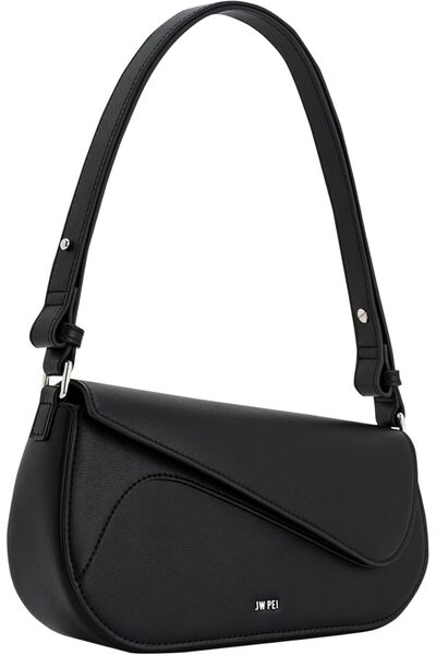 Generic JW PEI Women's Addisyn Shoulder Bag