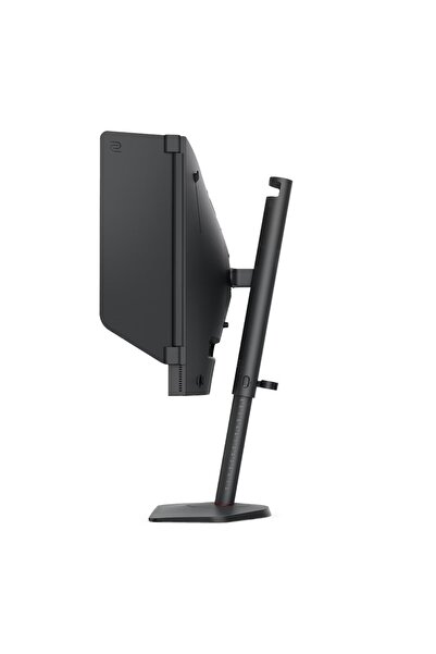BENQ ZOWİE 24.1" XL2586XPLUS 0,5MS 600Hz (3XHDMI +1DP) NEW FAST TN DYAC 2 S-SWİTCH E SPOR OYUN MONİT