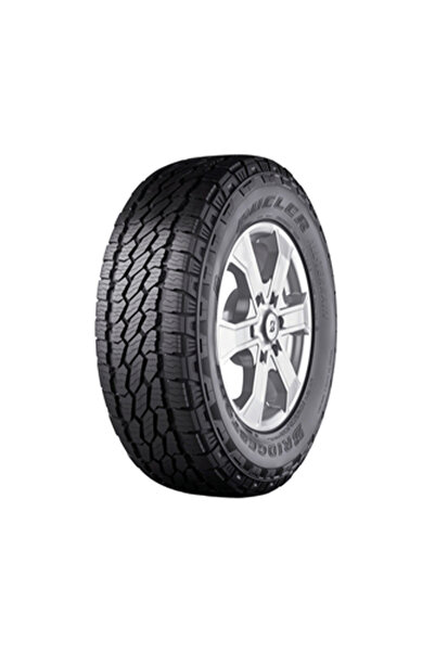 Bridgestone 195/65R15 91V T005 Oto Yaz Lastiği (Üretim Yılı: 2025)