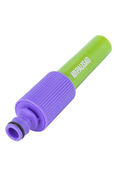 PALISAD Adjustable Sprayer