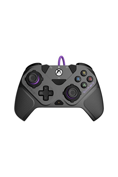 Pdp Victrix Gambit Prime Wired Tournament Controller