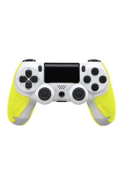 Lizard Skins Protectie Lizard Skins Neon Pentru Controller Playstation 4