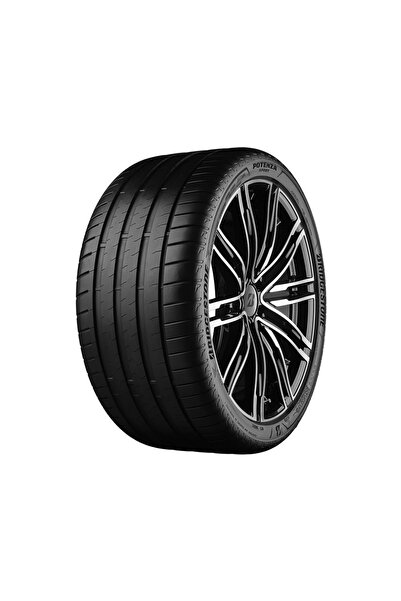 Bridgestone Potenza Sport 245/45R19 102Y XL Otomobil Yaz Lastiği (Üretim Yılı...