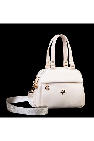 Nas Bag Five-Eye, Hand and Postman, Women's Bag (Width: 24 X Length: 20)