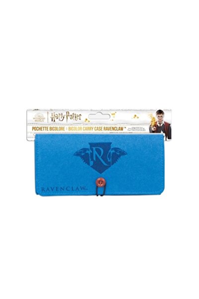 trade Husa Harry Potter Felt Pocket Ravenclaw Pentru NSW