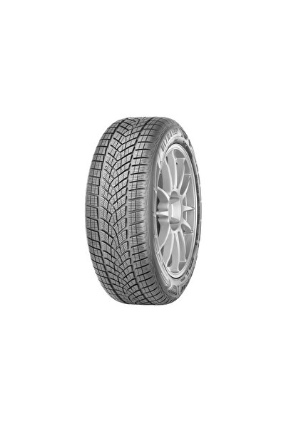 Goodyear UltraGrip SUV Gen-1 AO 235/50R19 99V M+S 3PMSF 4x4 Kış ( Yılı: 2025)