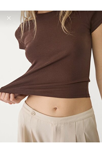 mrc قميص المحاصيل