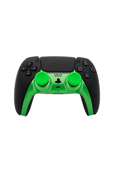 iMP Tech Controller Styling Kit with Faceplate and 4 Grips