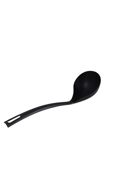 Quttin Ladle, 29 cm, made of nylon,
