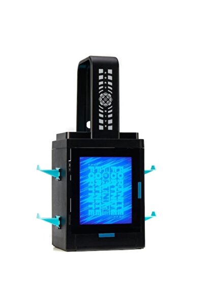 numskull Dulap cu lumini Fortnite pentru Playstation