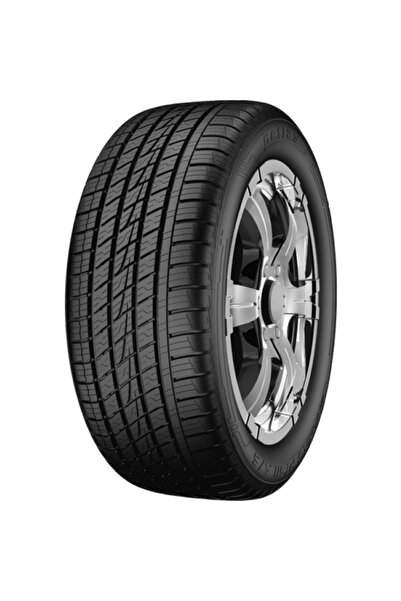 Petlas Explero A/S PT411 235/60R16 100H M+S 4x4 4 Mevsim Lastiği (Üretim Yılı...