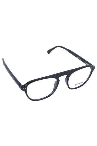 Eyes Force Bluecat Blue Light Protection Glasses 071